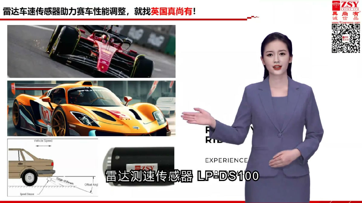55-3 雷達測速傳感器調整賽車性能調整,就找英國真尚有.jpg