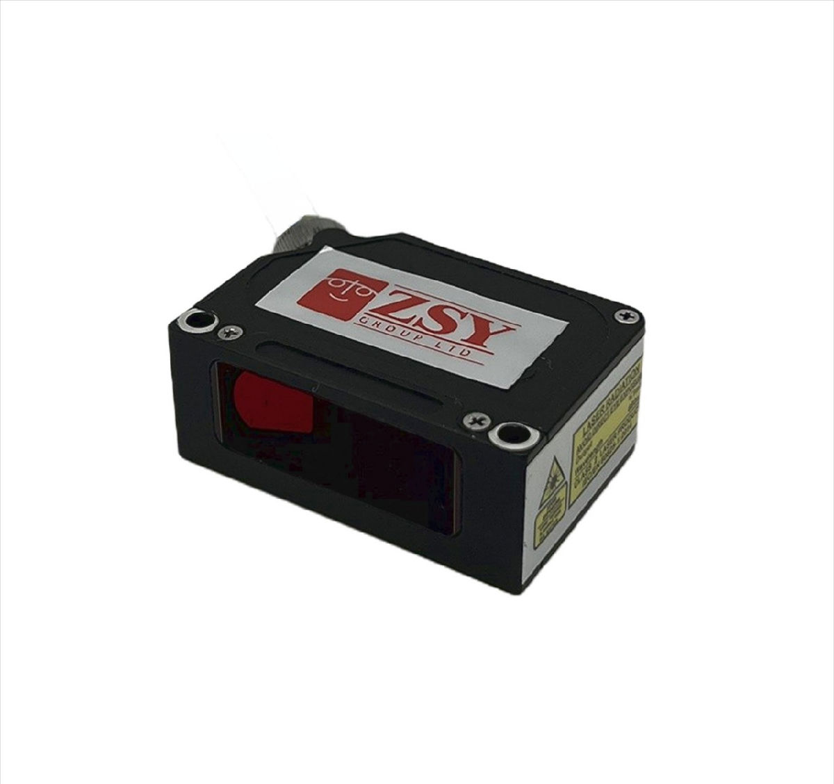 ZLDS103-syf19.png