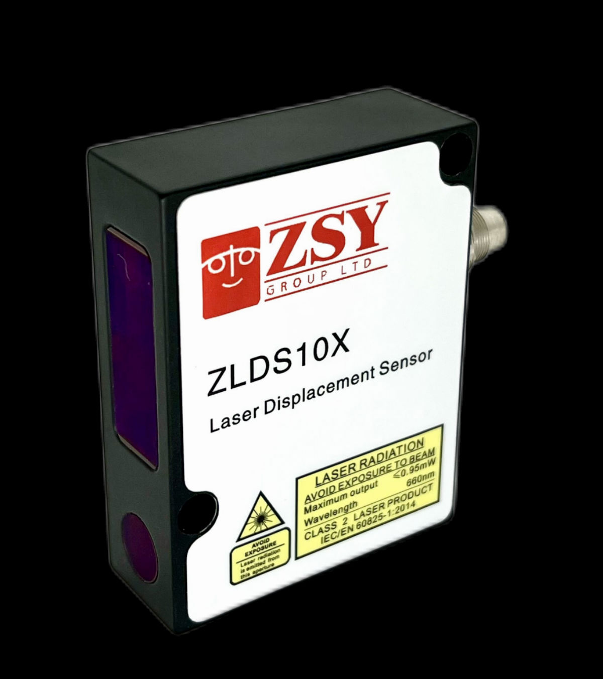 ZLDS100-syf (1).png