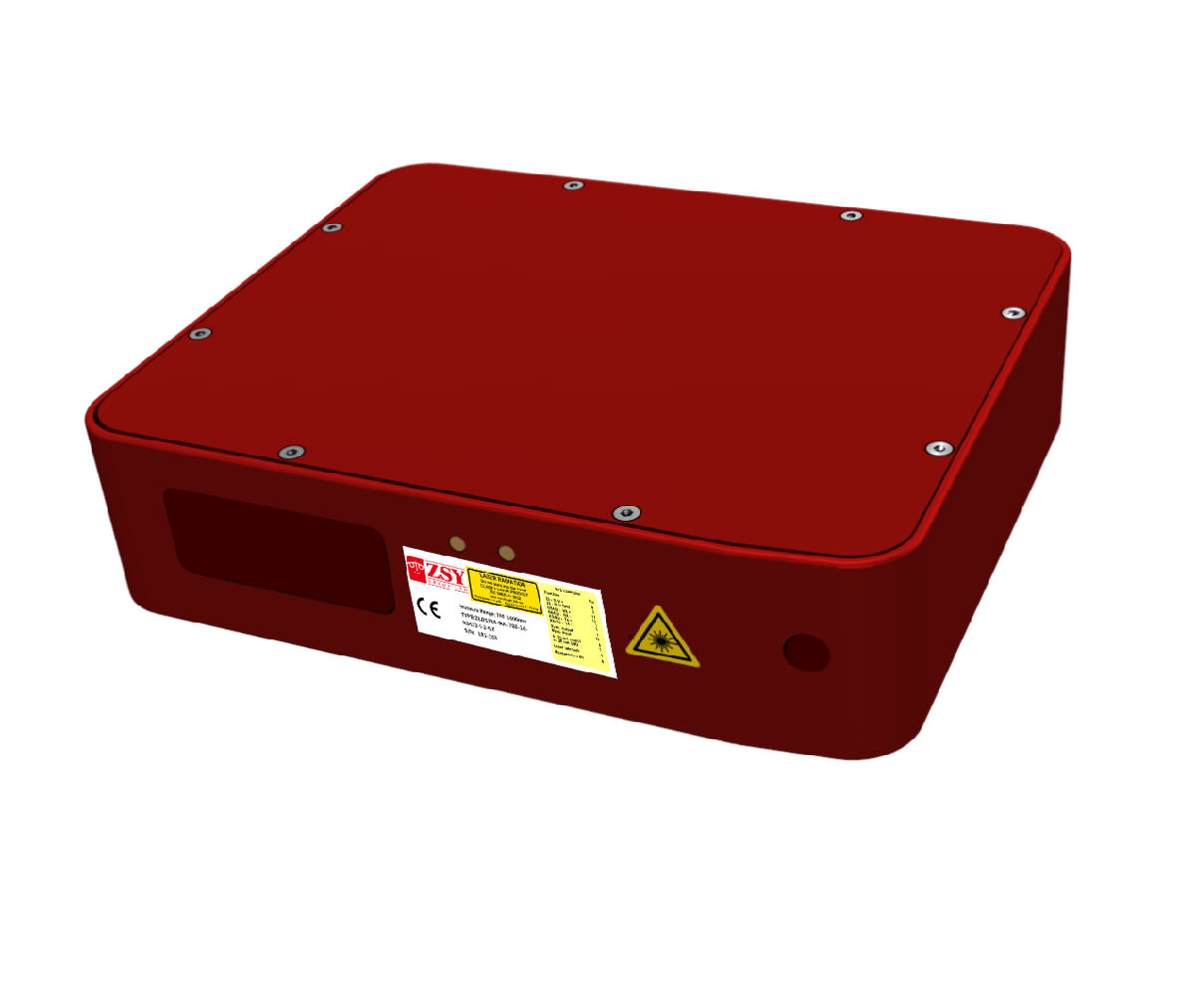 ZLDS115(1).png