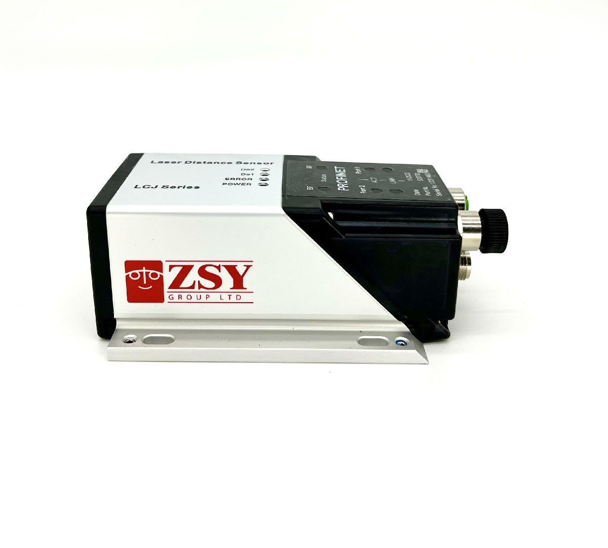 LCJ-syf (12).jpg