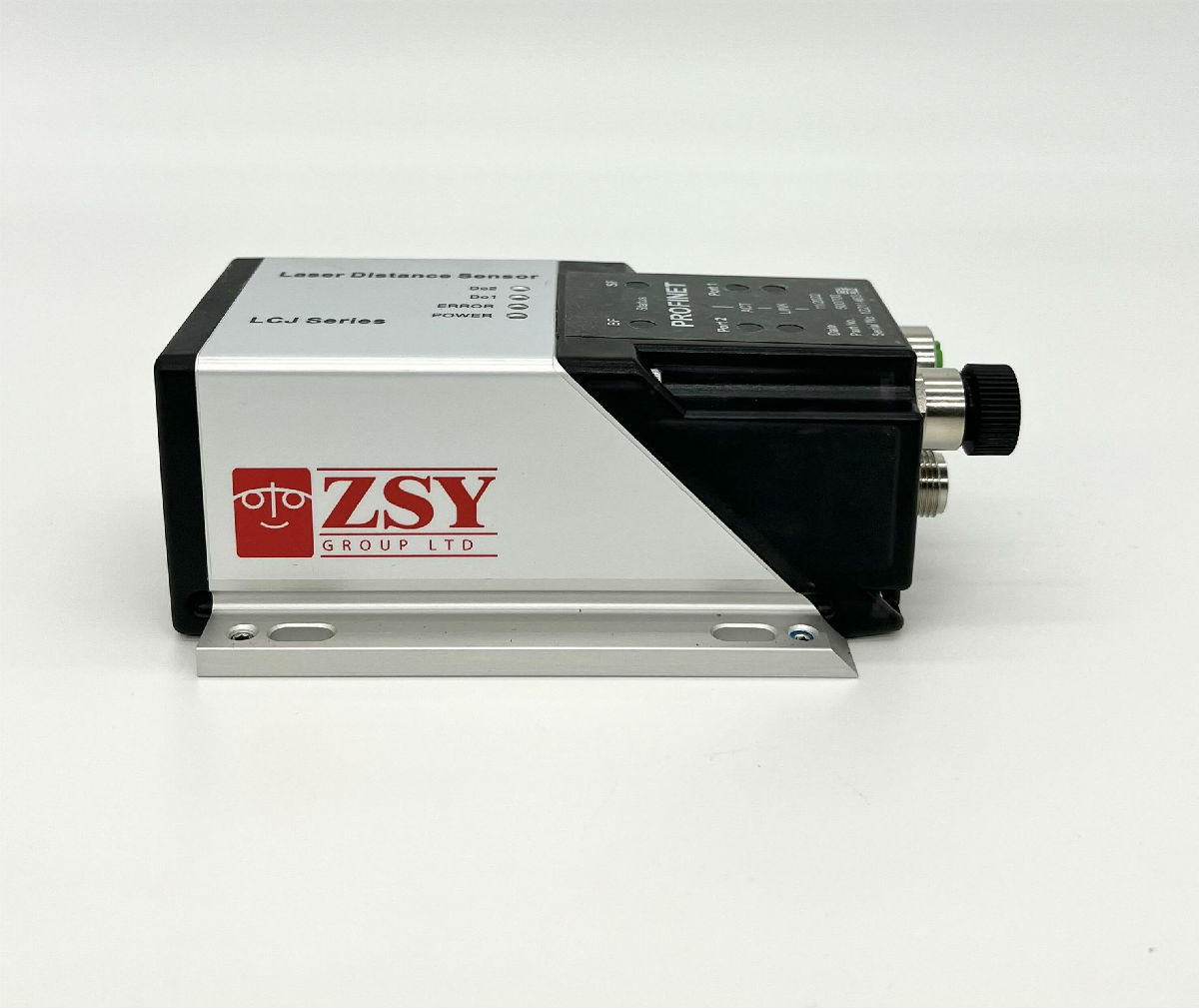 LCJ-syf (16).jpg